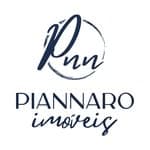 Piannaroi Imóveis – Curitiba PR