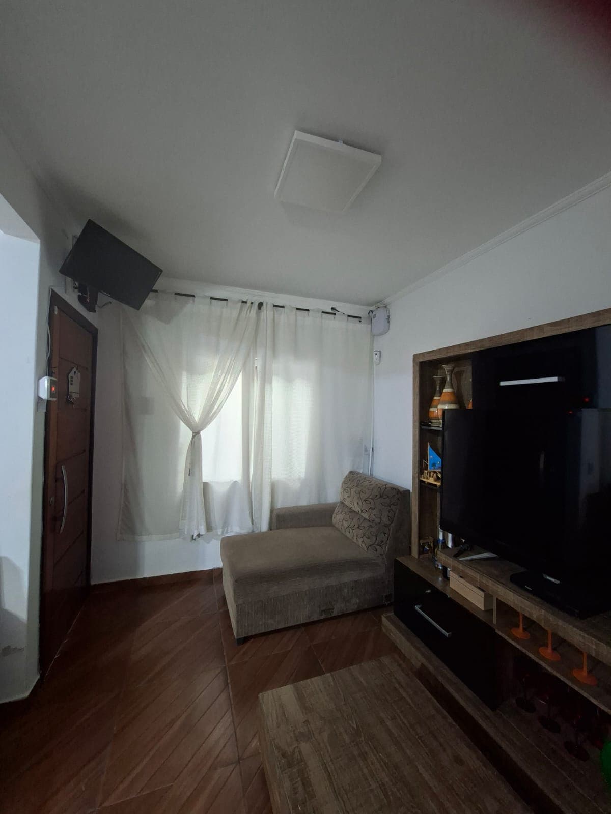 Sobrado à venda 3 quartos no Capão da Imbuia — foto 2