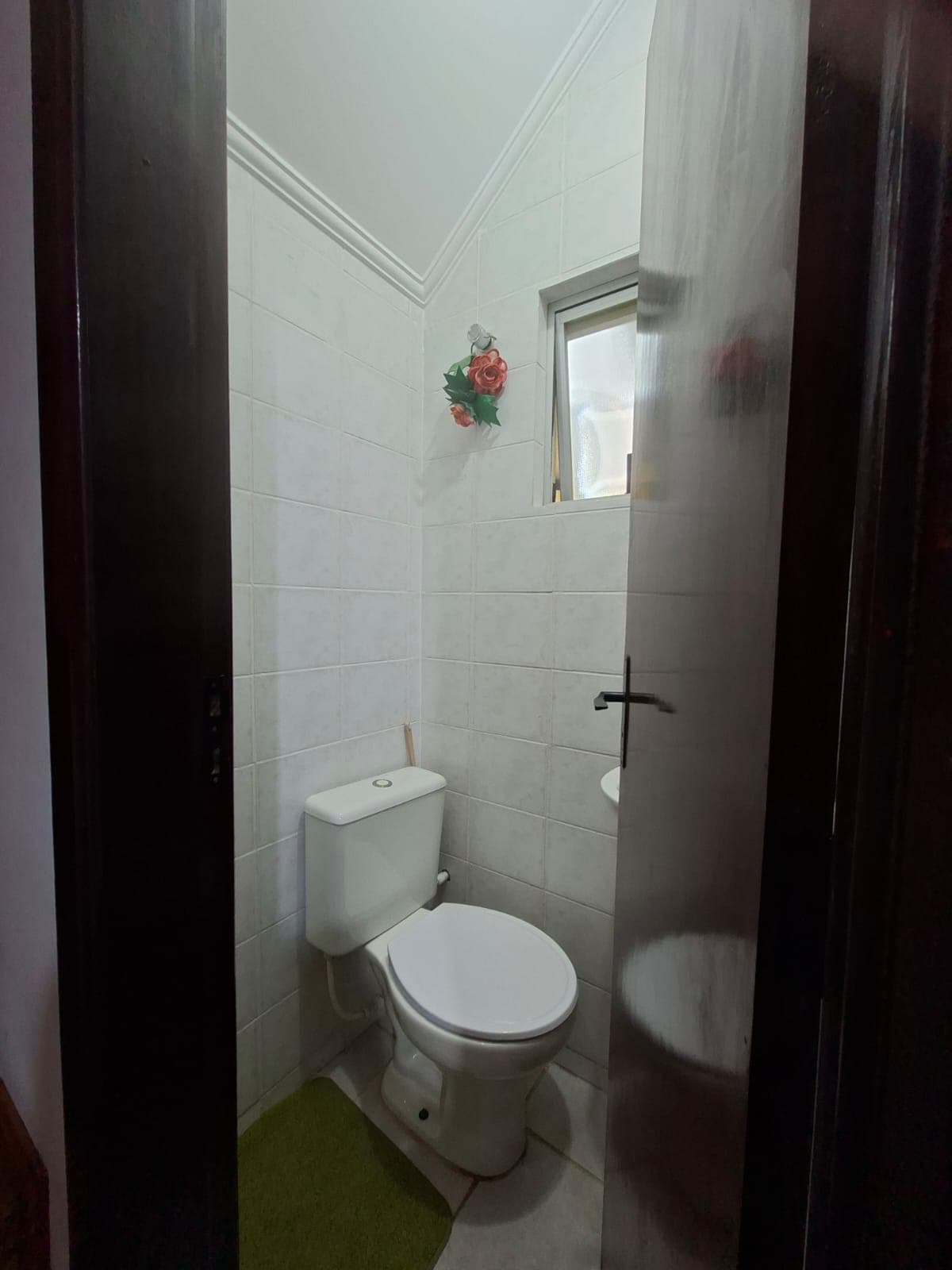 Sobrado à venda 3 quartos no Capão da Imbuia — foto 4