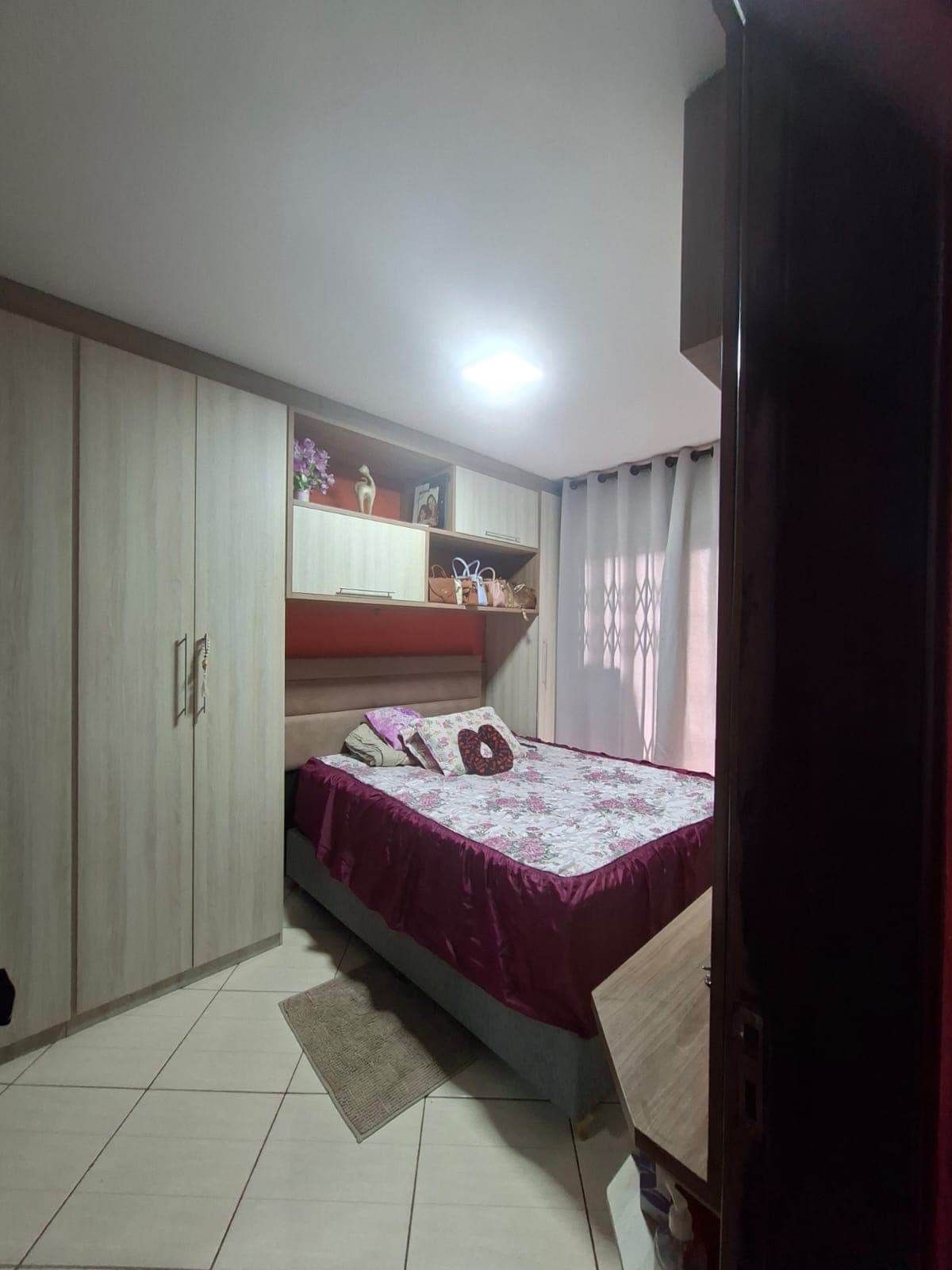 Sobrado à venda 3 quartos no Capão da Imbuia — foto 5