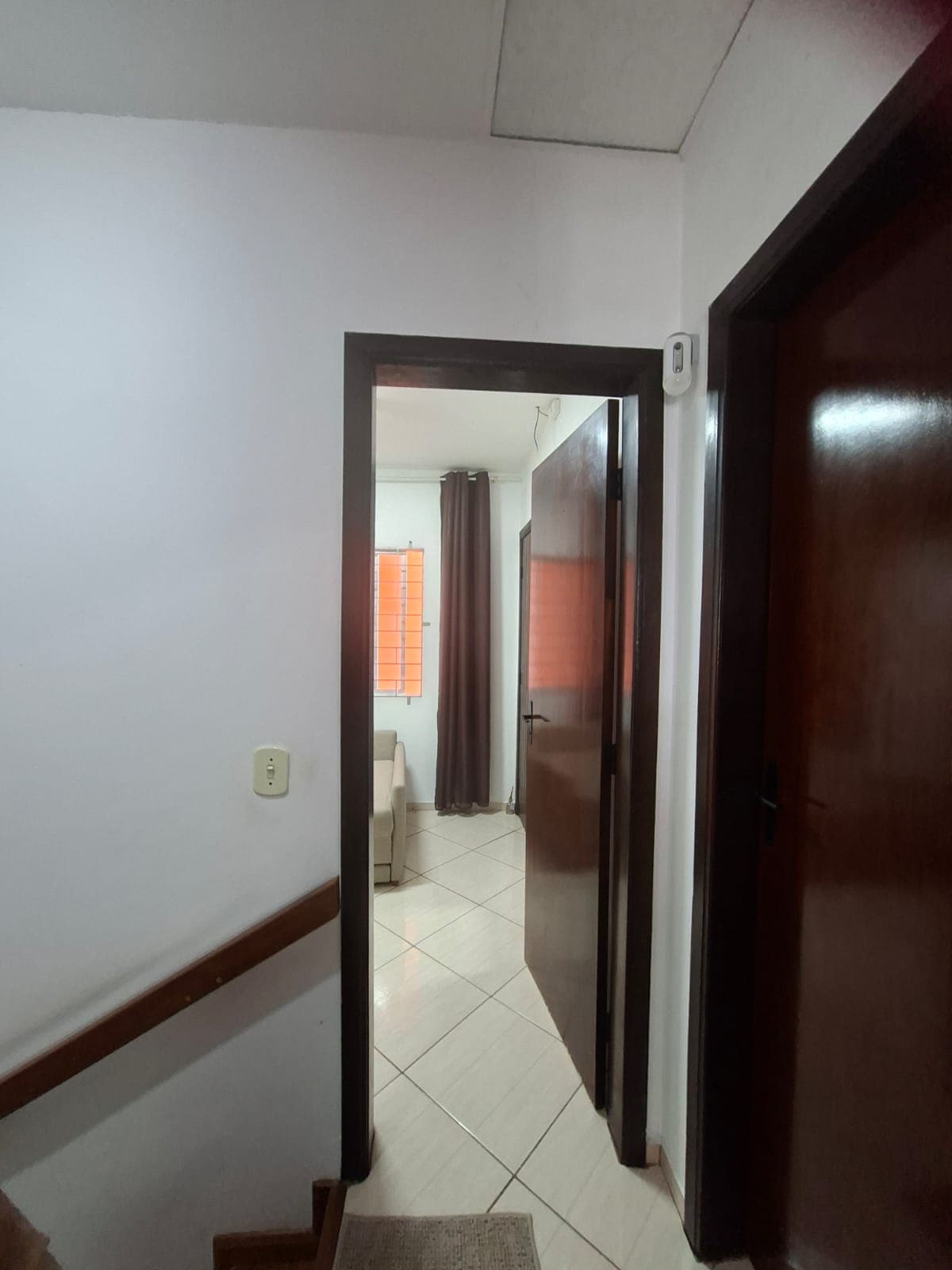 Sobrado à venda 3 quartos no Capão da Imbuia — foto 11
