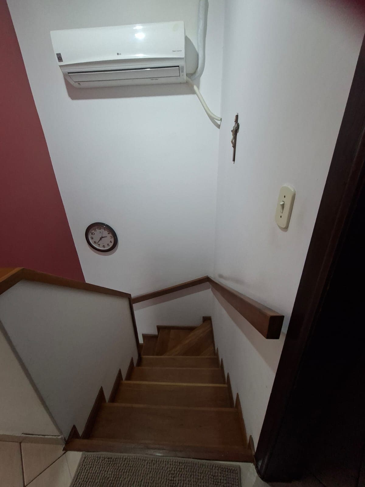 Sobrado à venda 3 quartos no Capão da Imbuia — foto 16