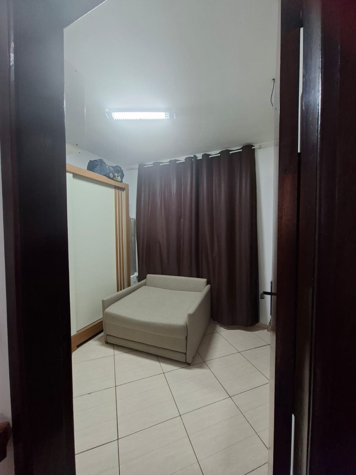 Sobrado à venda 3 quartos no Capão da Imbuia — foto 15
