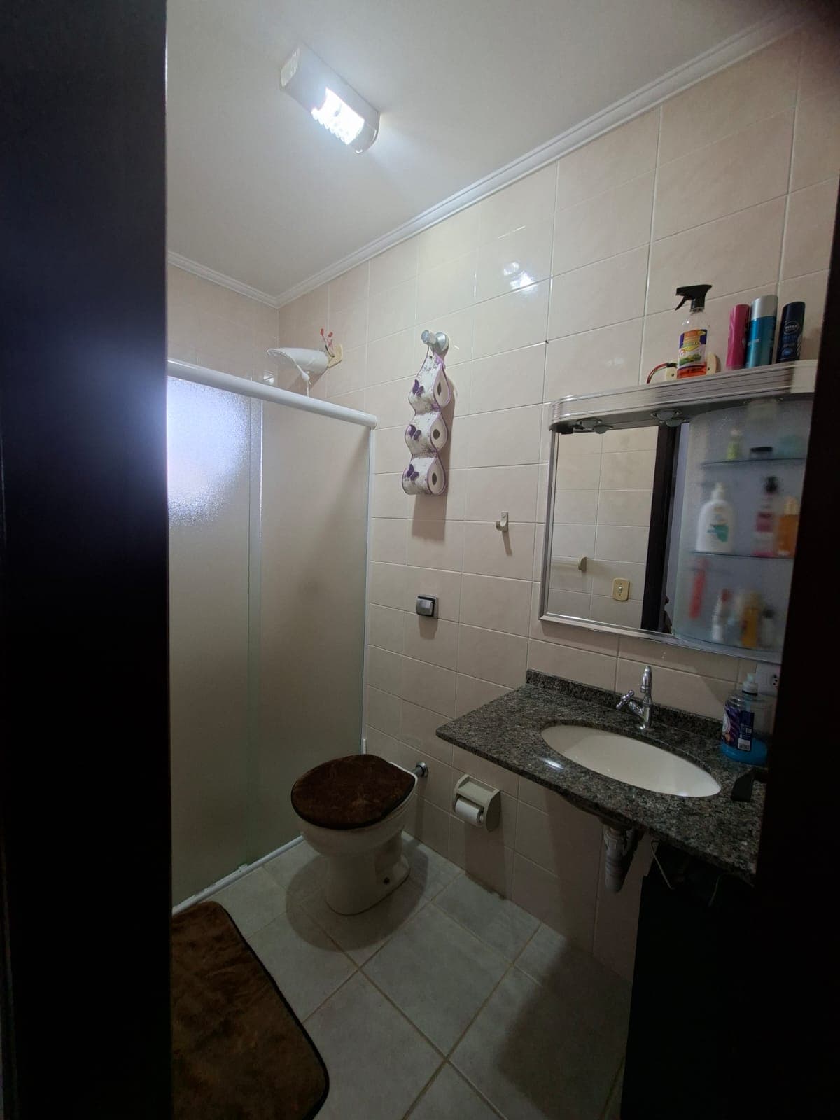 Sobrado à venda 3 quartos no Capão da Imbuia — foto 17