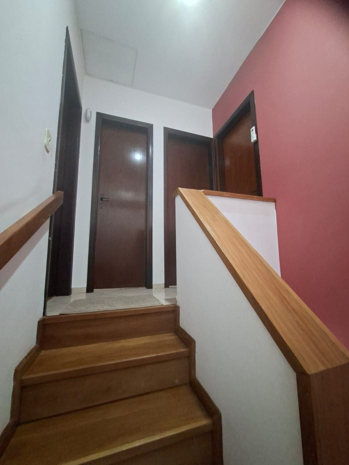 Sobrado à venda 3 quartos no Capão da Imbuia — foto 18
