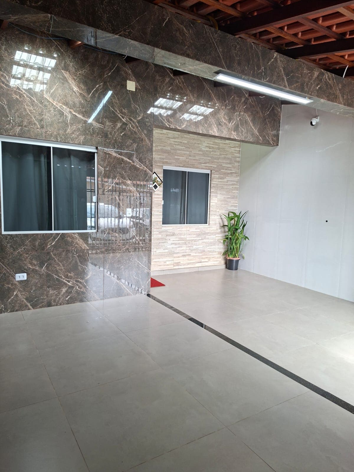 Sobrado à venda 3 quartos no Capão da Imbuia — foto 1