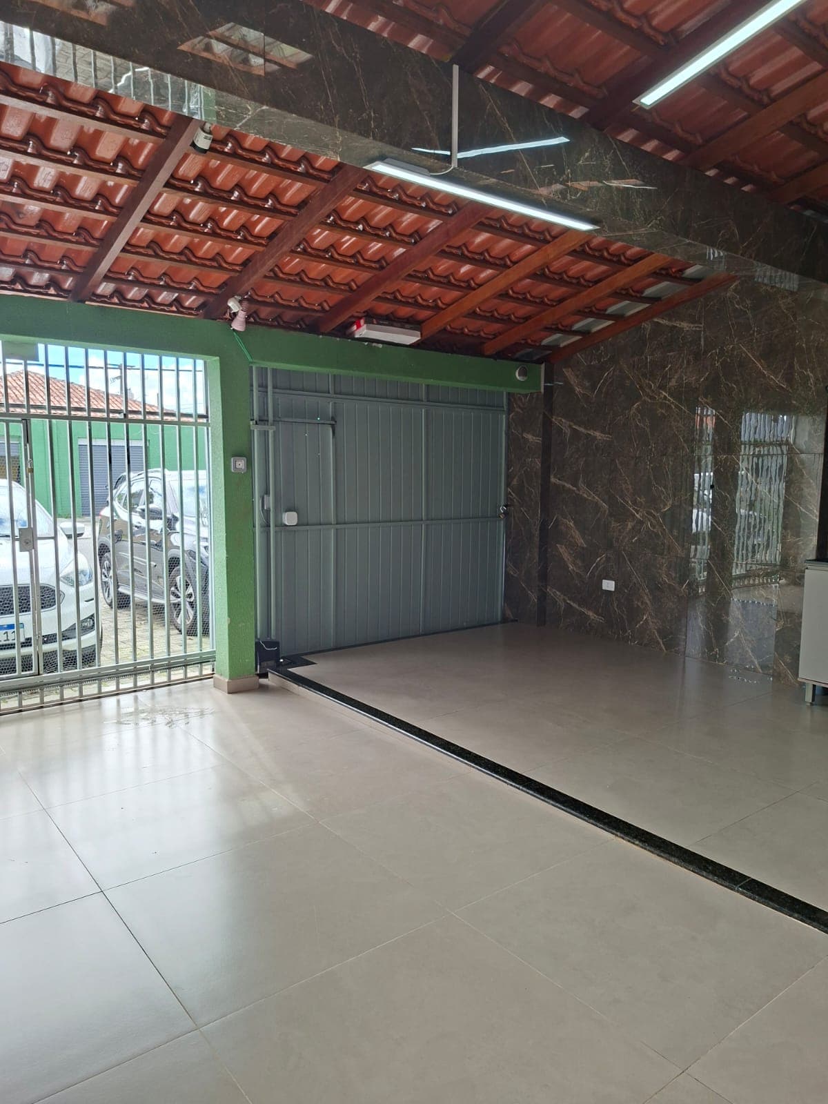 Sobrado à venda 3 quartos no Capão da Imbuia — foto 20