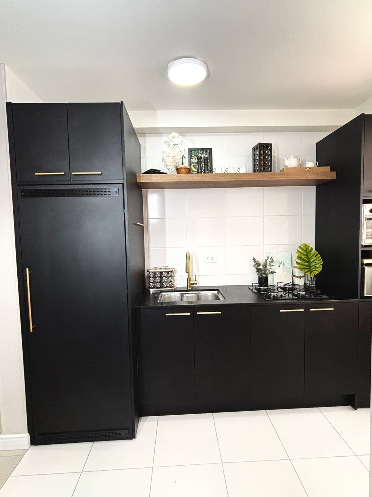 Apartamento à venda, 02 quartos no Santa Cândida — foto 4