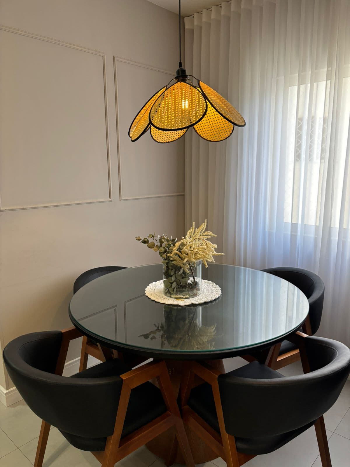 Apartamento à venda, 02 quartos no Santa Cândida — foto 7