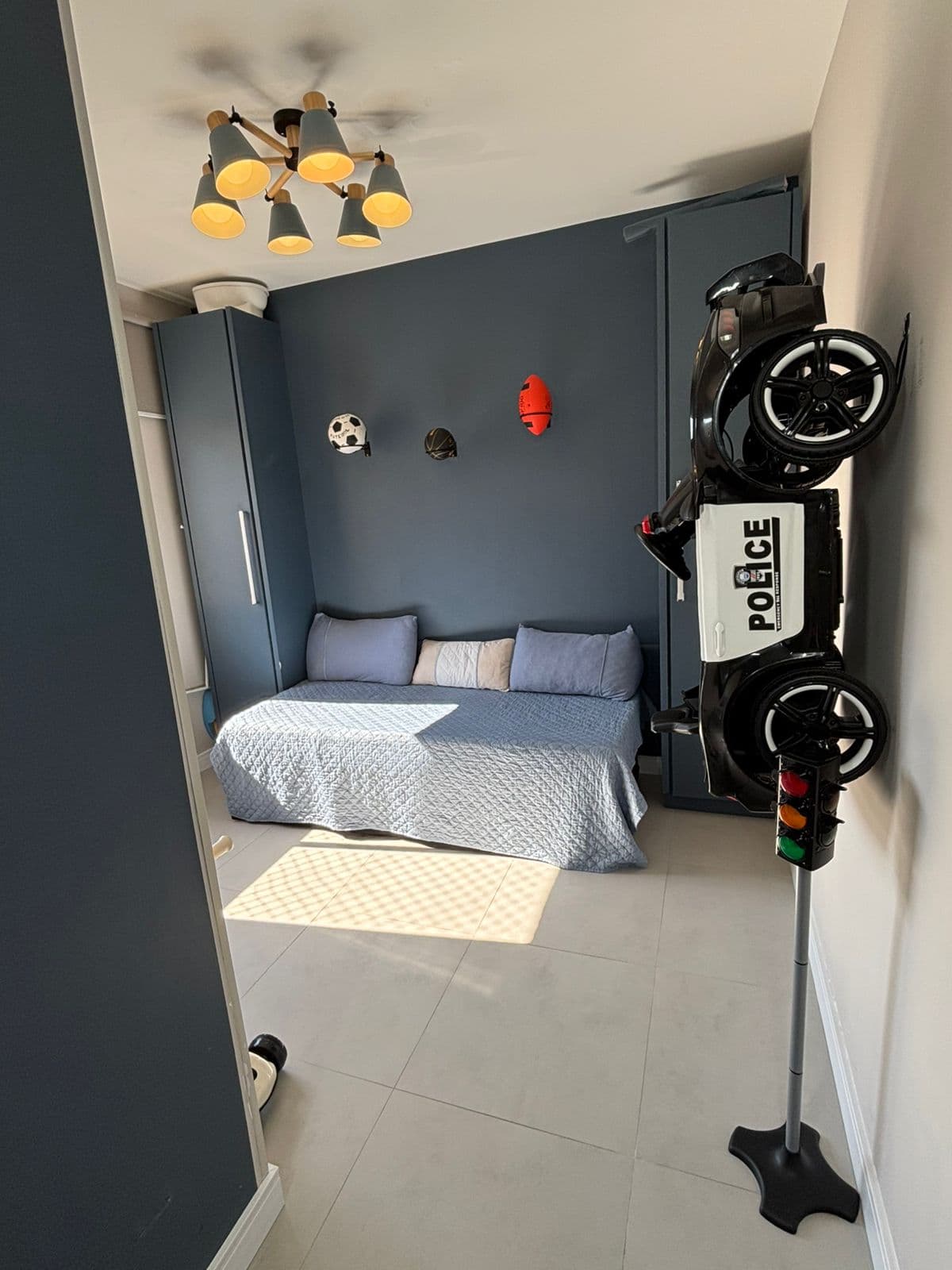 Apartamento à venda, 02 quartos no Santa Cândida — foto 9