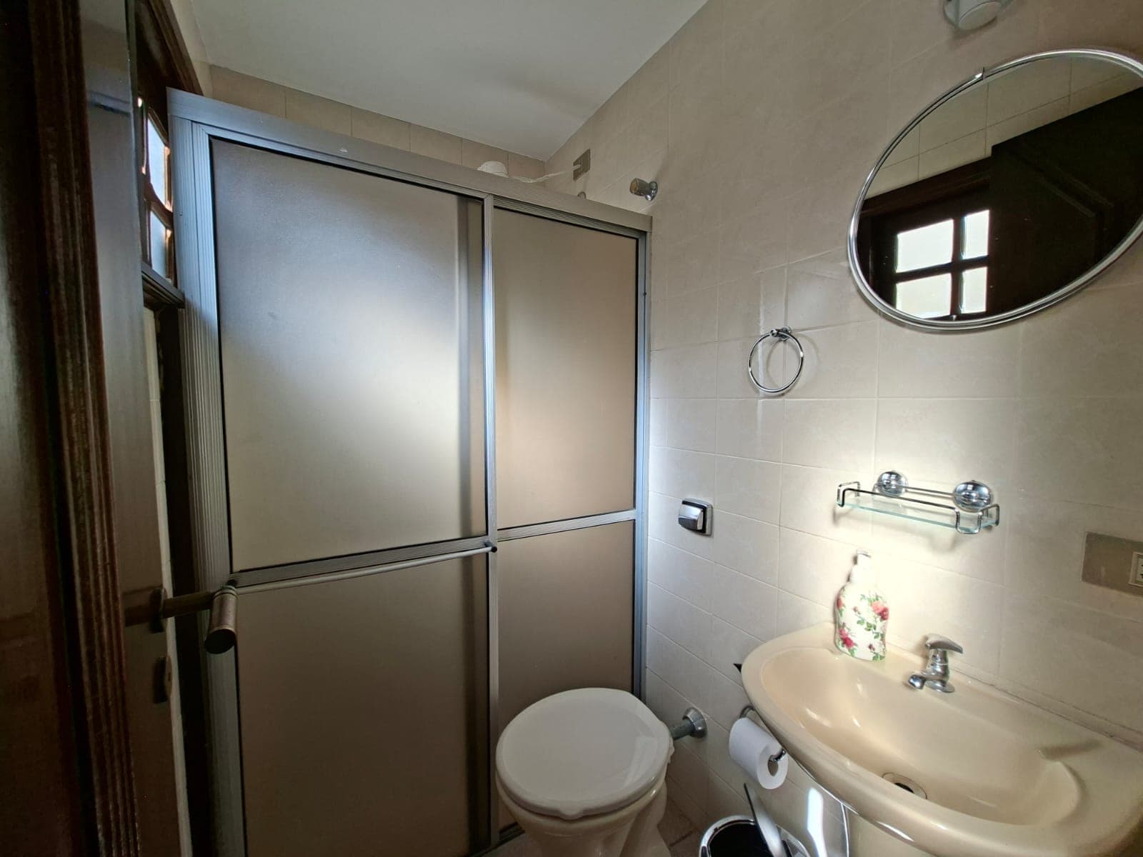 Residência em Santa Felicidade à venda com piscina em condomínio, 3 quartos. — foto 20