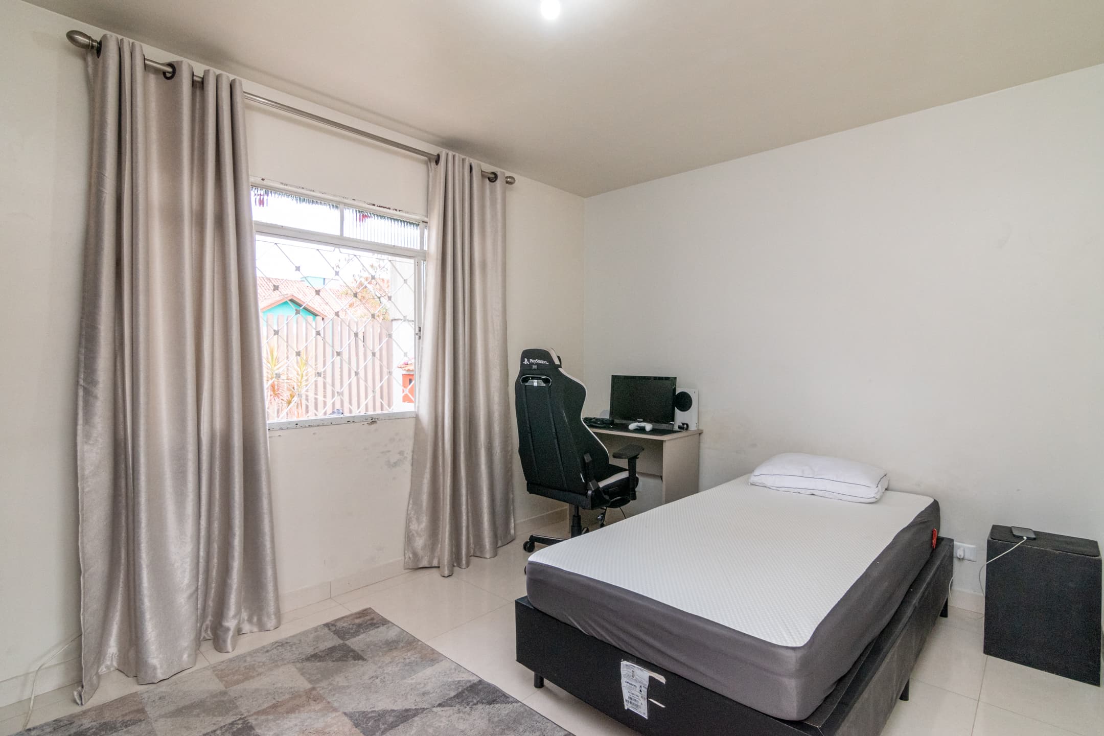 Residência Térrea à venda com 3 quartos no Uberaba — foto 10