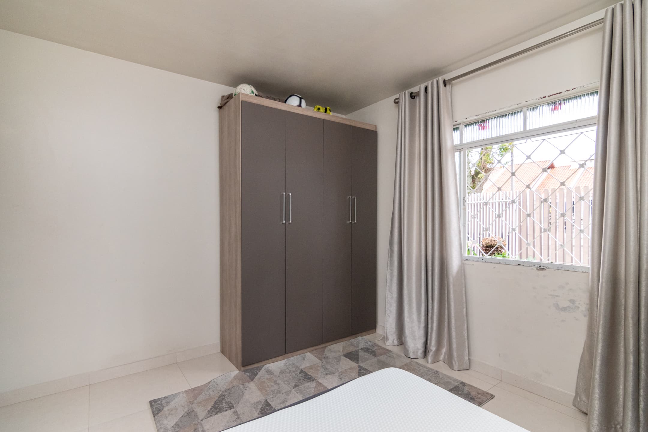 Residência Térrea à venda com 3 quartos no Uberaba — foto 11