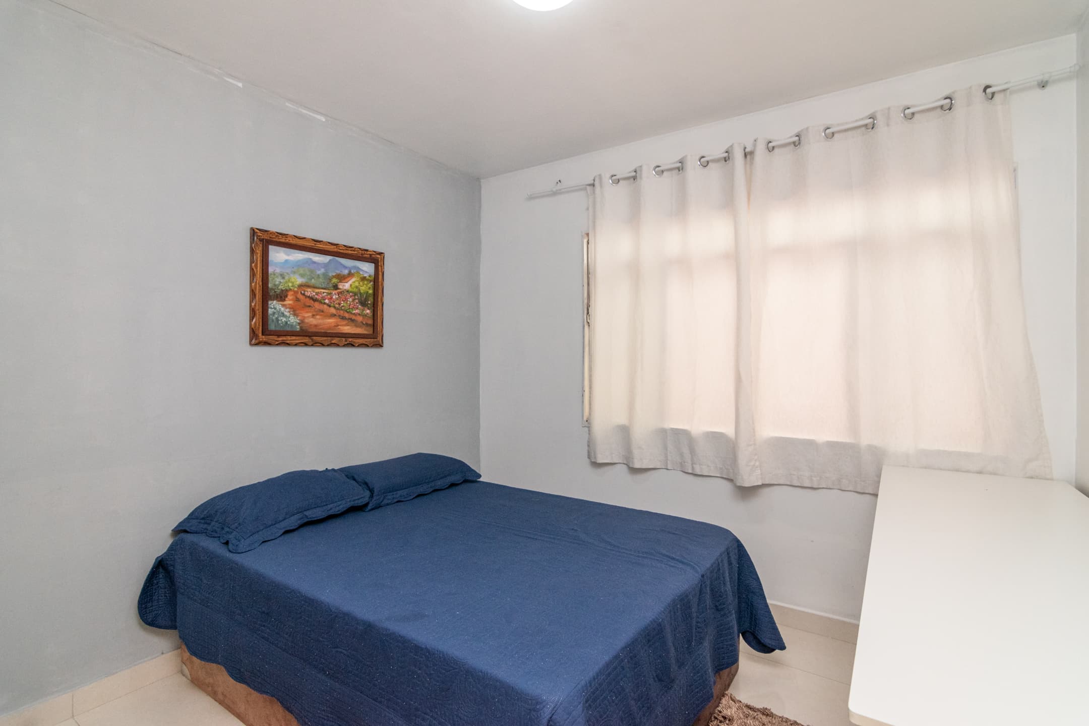Residência Térrea à venda com 3 quartos no Uberaba — foto 12