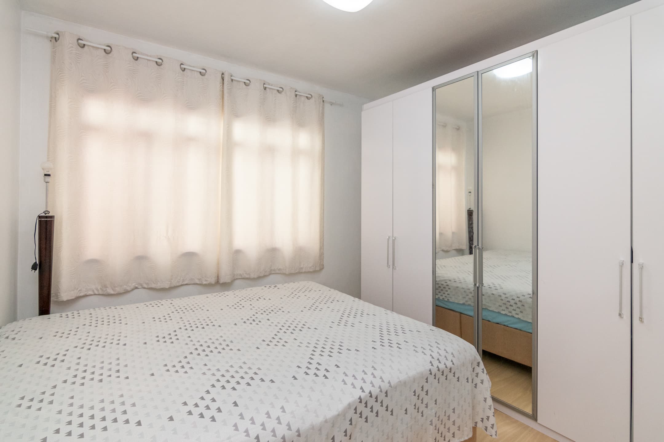 Residência Térrea à venda com 3 quartos no Uberaba — foto 13
