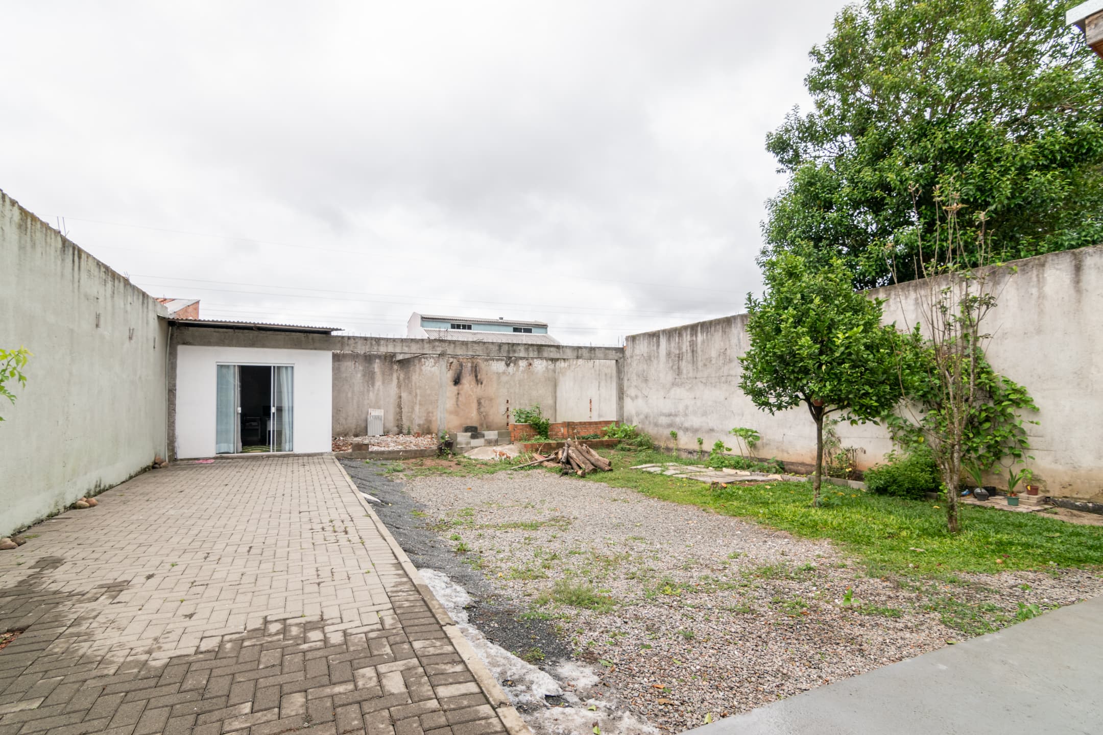 Residência Térrea à venda com 3 quartos no Uberaba — foto 16
