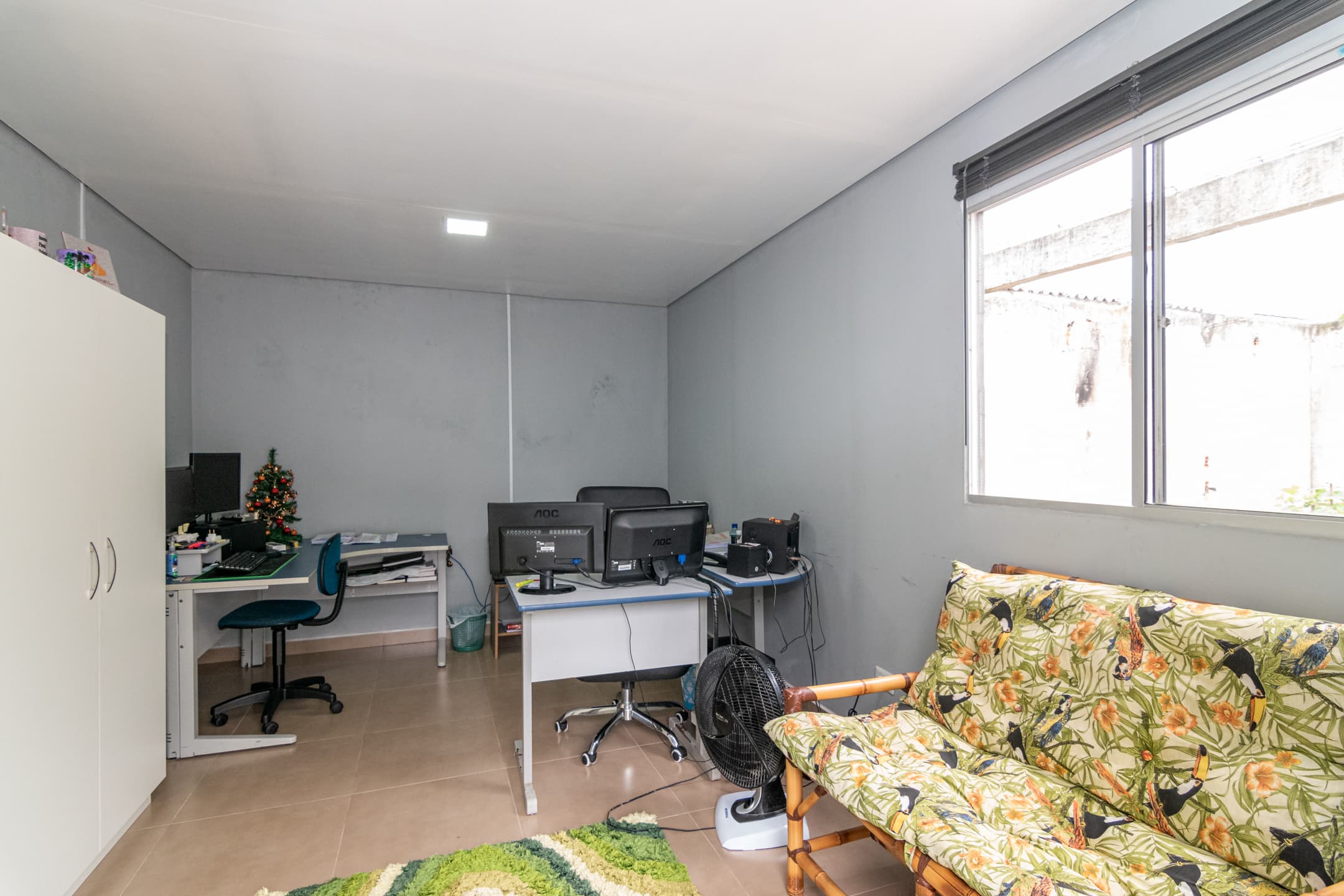 Residência Térrea à venda com 3 quartos no Uberaba — foto 18