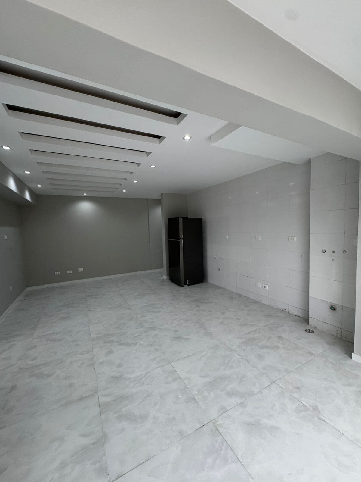 Apartamento Garden à venda, 02 quartos no Santa Cândida — foto 4