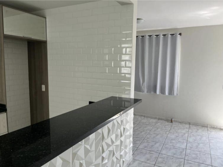 Casa térrea à venda, 3 quartos em Campo Largo — foto 6