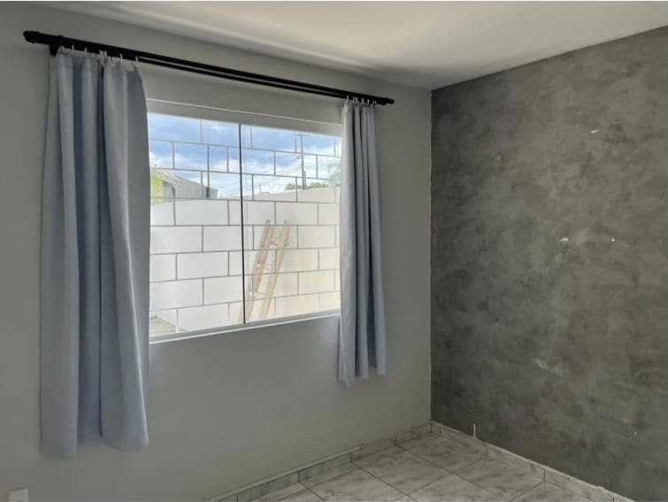 Casa térrea à venda, 3 quartos em Campo Largo — foto 5