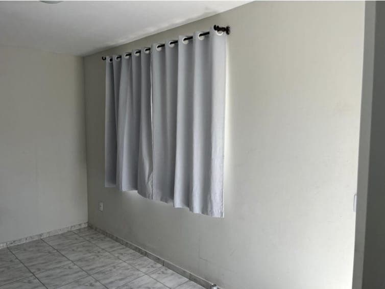 Casa térrea à venda, 3 quartos em Campo Largo — foto 7