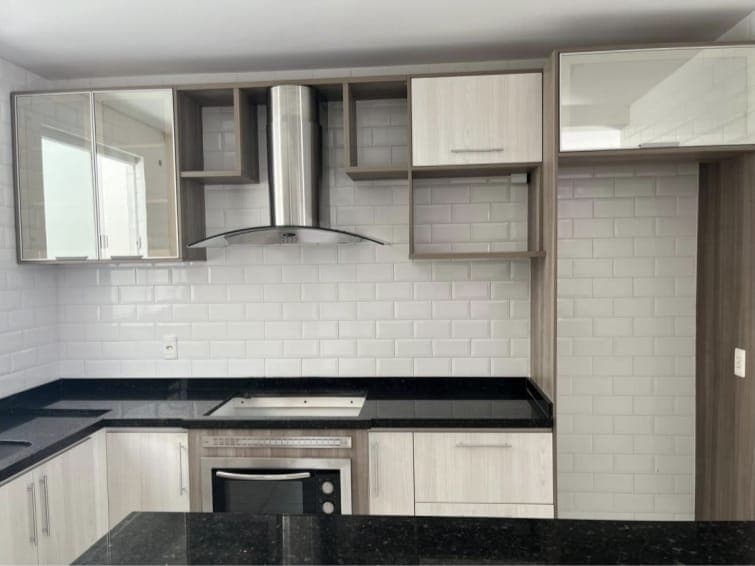 Casa térrea à venda, 3 quartos em Campo Largo — foto 11